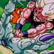 Illustration for article titled "Dragon Ball Should've Ended with Frieza's Arc," Says Former DB Editor
